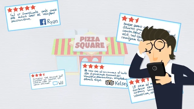 screenshot of Field Solution Group